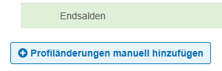 Profilaenderungen-manuell-hinzufügen.png
