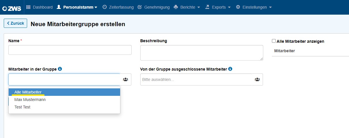Alle Mitarbeiter.jpg