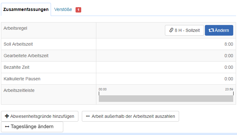 Tagesübersicht5.png