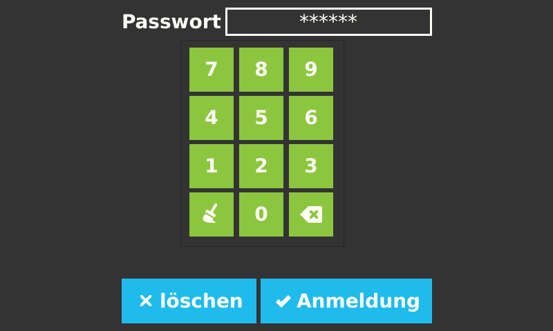 02-login.png