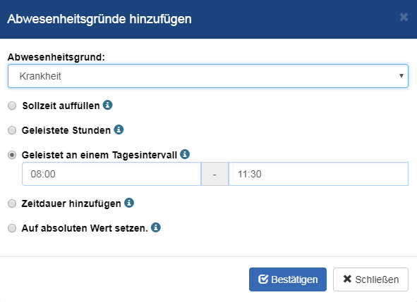 Tagesübersicht4.1.png