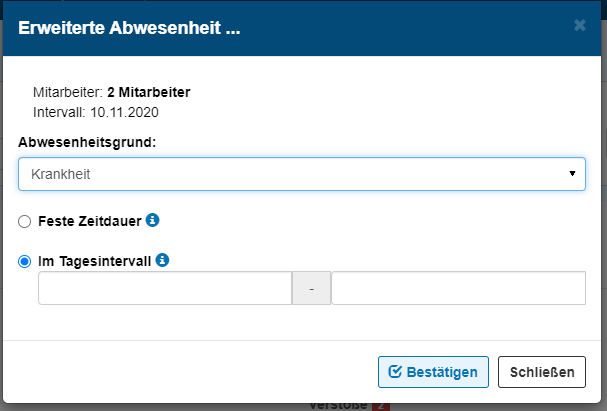 Zeiterfassung5.PNG