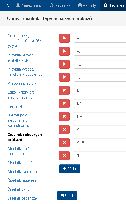 Ciselniky1.png