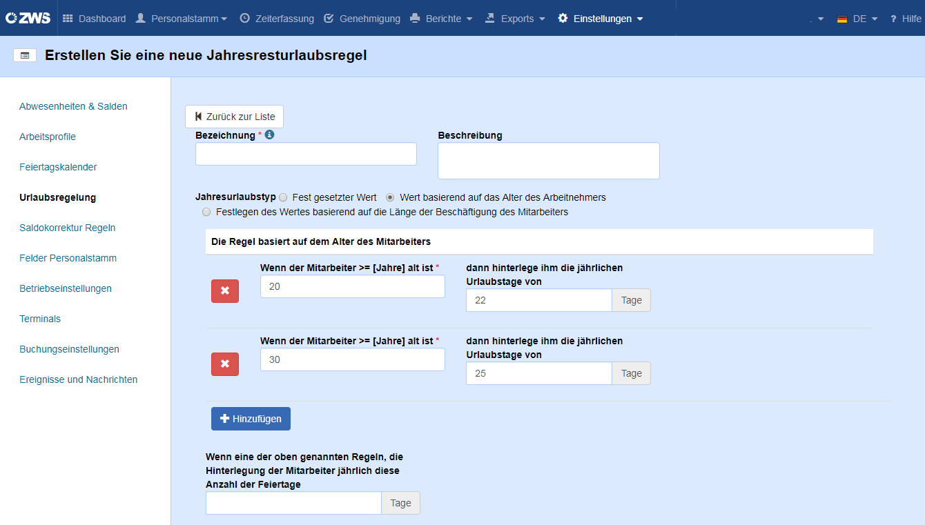 Alt Urlaubsregelung3.PNG