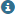 InformationSymbol.PNG