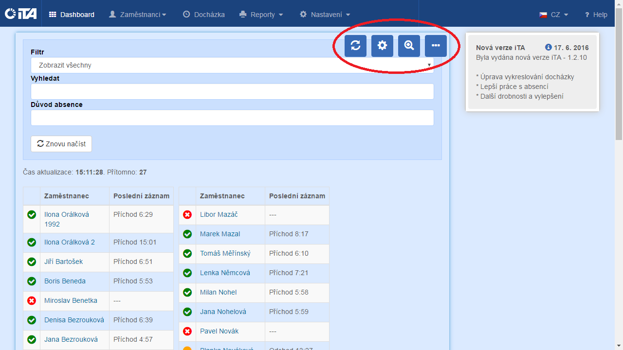 Dashboard2.png