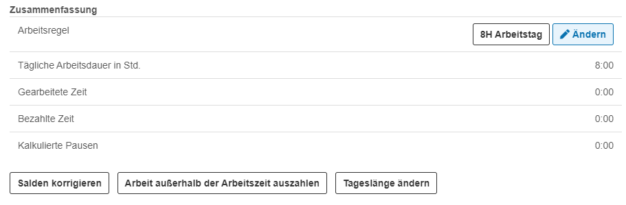 Zeiterfassung6.PNG