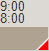 Farbe.PNG