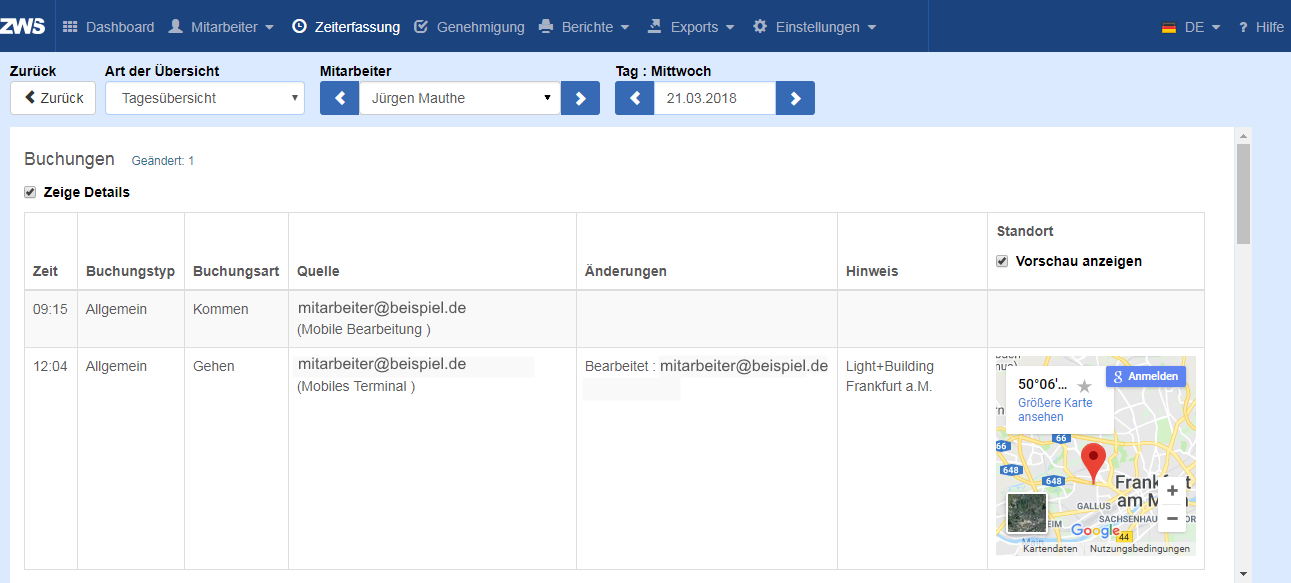 Tagesübersicht2.png