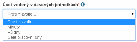 Ucty4.png