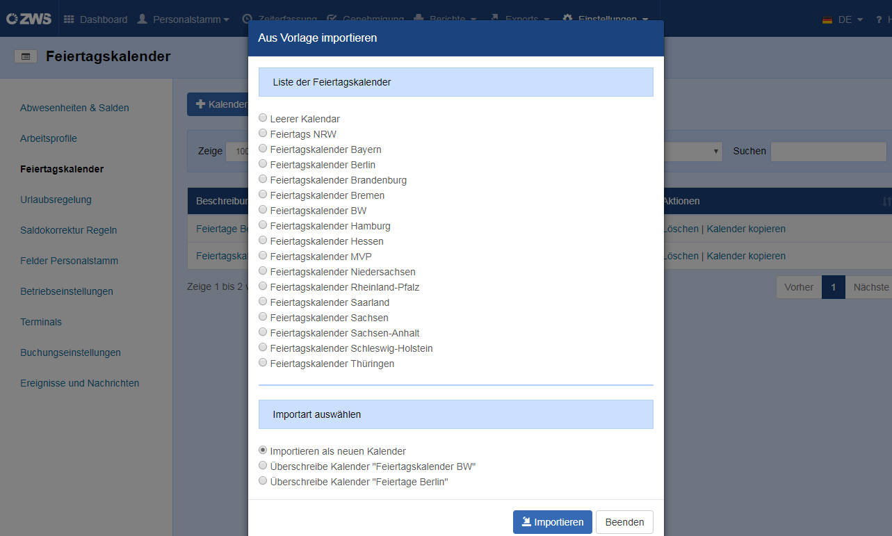 Alt Feiertagskalender2.PNG
