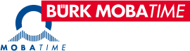 Logo-buerk-mobatime.png