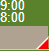 Arbeitsprofil.PNG