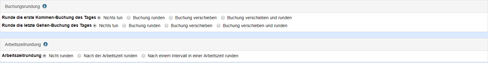 Tagesprofil10.png