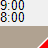 Standard.PNG
