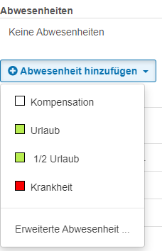Zeiterfassung4.PNG