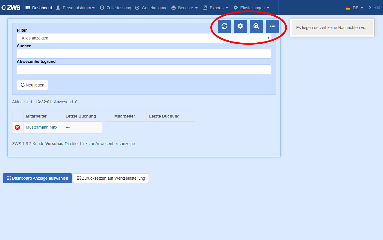 Alt Dashboard2.png