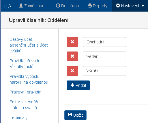 Ciselniky3.png