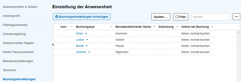 Datei:Buchungseinstellungen-neu.png