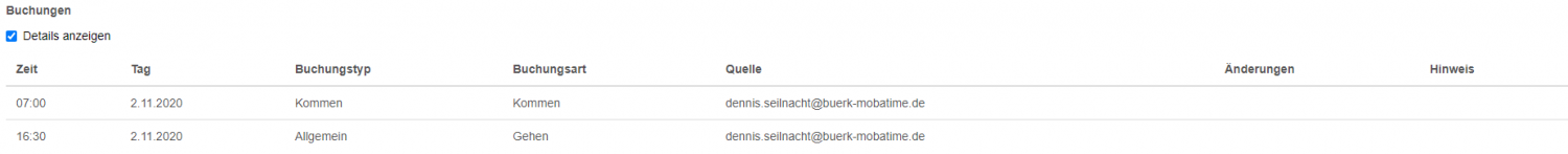 Zeiterfassung 3.1.PNG