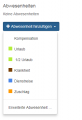 Vorschaubild der Version vom 26. April 2018, 09:29 Uhr