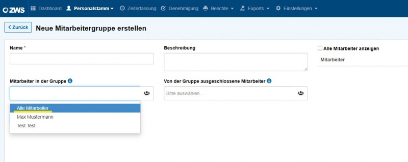 Datei:Alle Mitarbeiter.jpg
