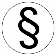 Symbol impressum.png