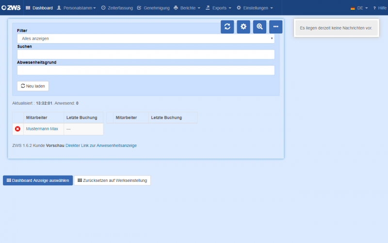 Datei:Alt Dashboard1.PNG