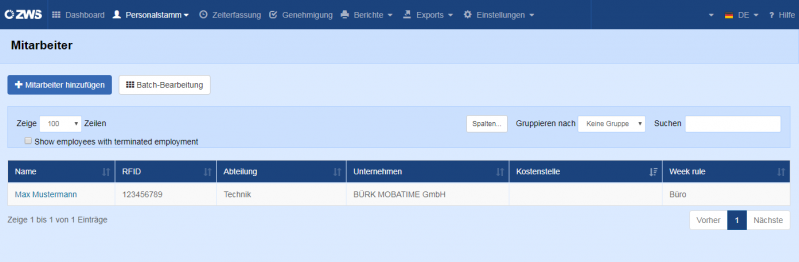 Datei:MitarbeiterÜbersicht1.png