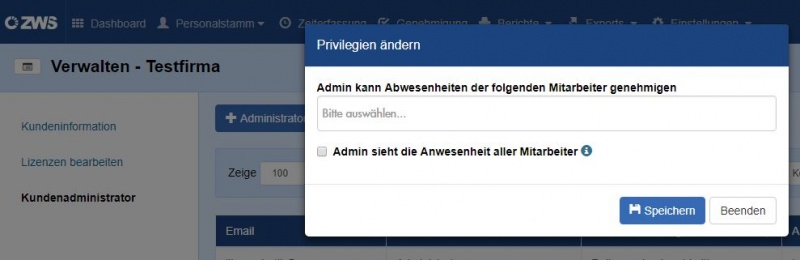 Datei:Update110 Admin 3.JPG