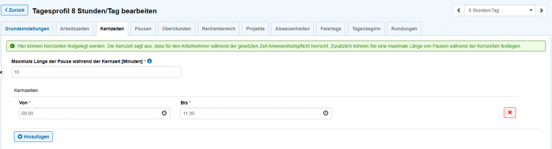 Datei:Tagesprofil-Kernzeiten.png