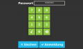 02-login.png