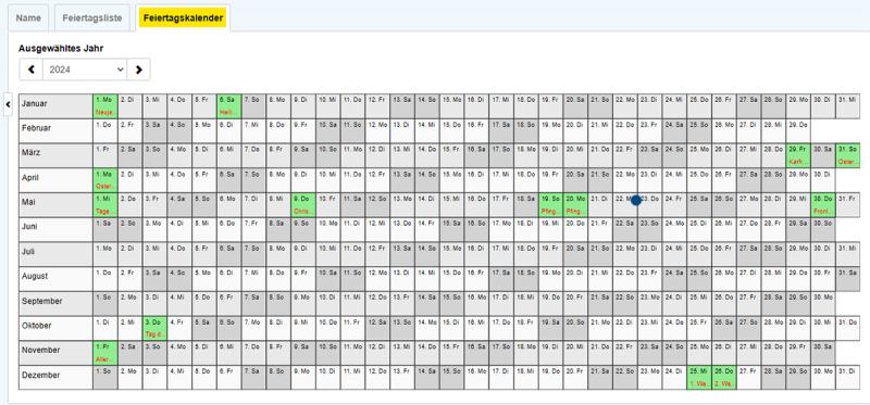 Datei:Feiertagskalender2.png