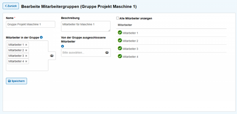 Datei:Mitarbeiter-Gruppen-anlegen.png