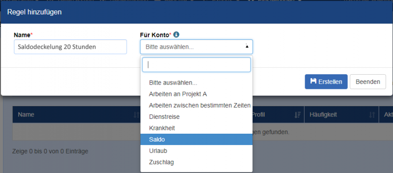 Datei:Saldokorrektur2.png