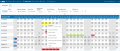 Vorschaubild der Version vom 6. Dezember 2020, 20:32 Uhr