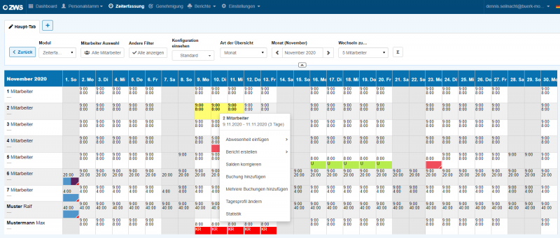 Datei:Zeiterfassung2.PNG