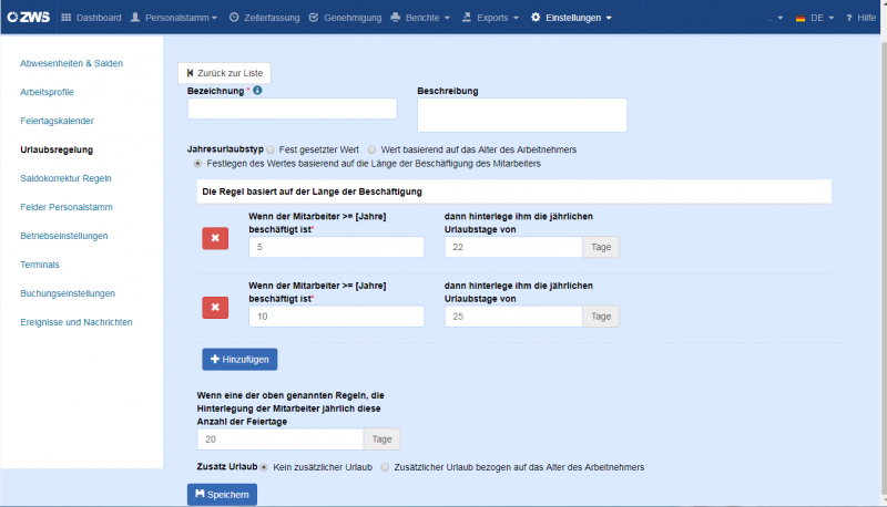 Datei:Alt Urlaubsregelung4.PNG