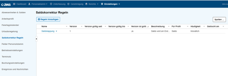 Datei:Saldokorrekturregel.png