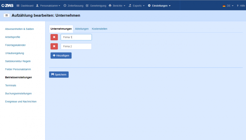 Datei:Alt Betriebseinstellungen.PNG