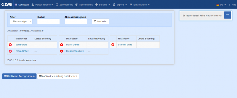 Datei:Dashboard1DE.png