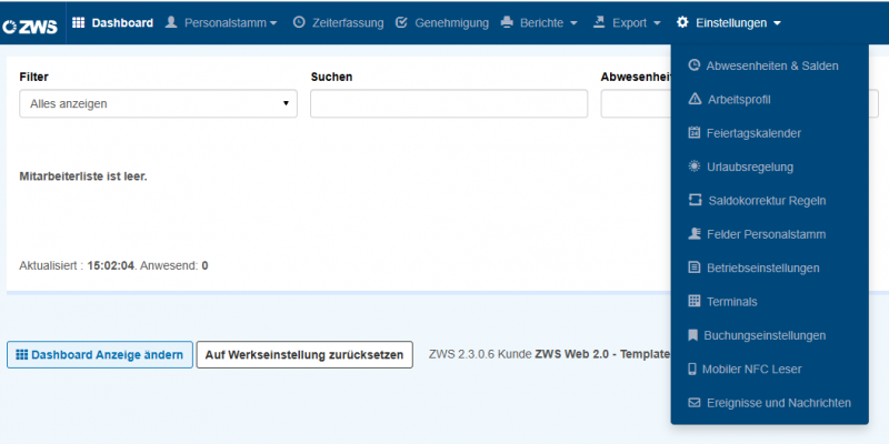 Datei:Einstellungen-Settings.png