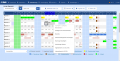Vorschaubild der Version vom 25. April 2018, 08:41 Uhr