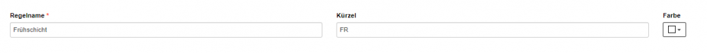 Profilname.png