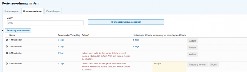 Datei:Urlaub3.PNG