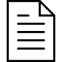 Symbol doc.png