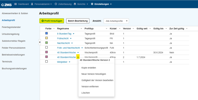 Datei:Arbeitsprofile-erstellen.png