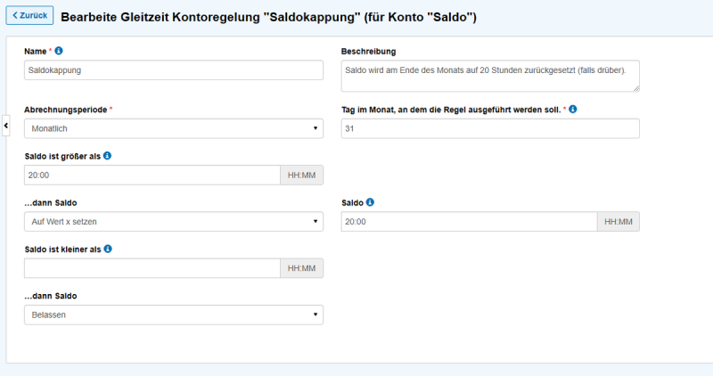 Datei:Saldokappung.png