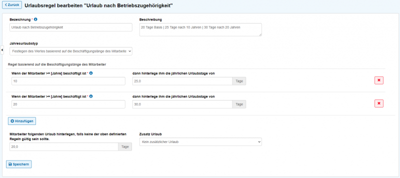 Datei:Urlaub2.PNG