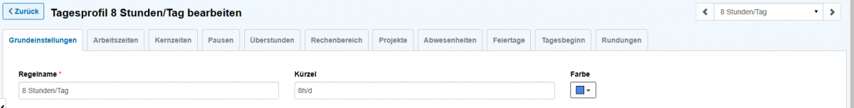 Tagesprofil-Grundeinstellungen.png
